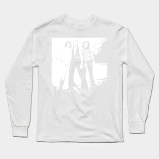 muna-enable-all-products-your-file Long Sleeve T-Shirt